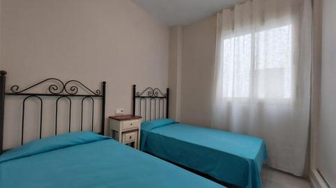 Photo 5 of Flat to rent in Calle Manuel Arellano, 32, Triana Oeste,  Sevilla Capital