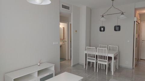Photo 2 of Flat to rent in Calle Manuel Arellano, 32, Triana Oeste,  Sevilla Capital