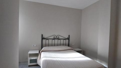 Photo 4 of Flat to rent in Calle Manuel Arellano, 32, Triana Oeste,  Sevilla Capital