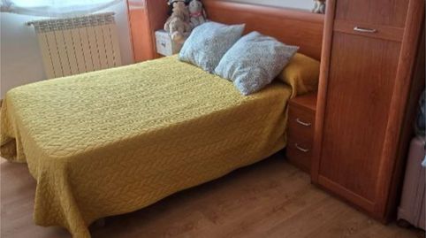 Foto 2 von Wohnung zum Verkauf in Camino de Matahigos, 3, Roales, Zamora