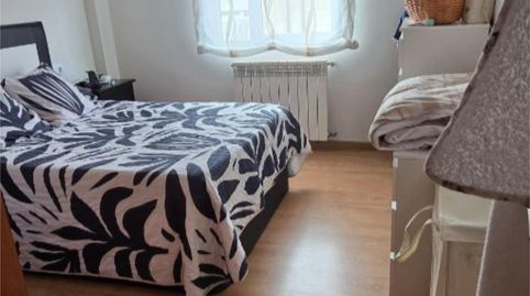 Foto 4 von Wohnung zum Verkauf in Camino de Matahigos, 3, Roales, Zamora