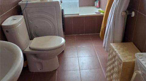 Foto 5 von Wohnung zum Verkauf in Camino de Matahigos, 3, Roales, Zamora