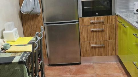 Foto 3 von Wohnung zum Verkauf in Camino de Matahigos, 3, Roales, Zamora