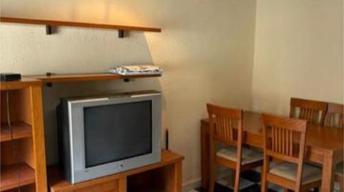 Pis de lloguer a Huerta de la Reina - Trassierra, Córdoba Capital - imatge 2 Foto 2 de Pis de lloguer a Huerta de la Reina - Trassierra, Córdoba Capital