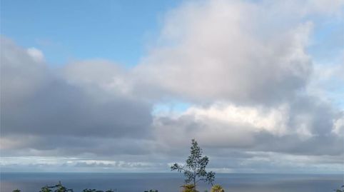 Foto 3 de Piso en venta en Calle Teneguía, 1, Longuera - Toscal, Los Realejos