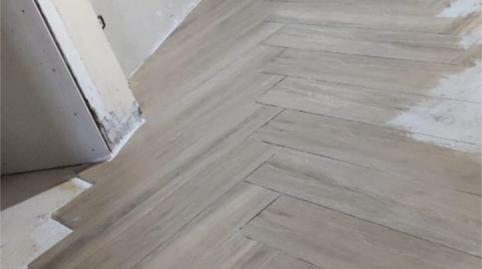 Foto 5 de Pis en venda a Calle Teneguía, 1, Longuera - Toscal, Los Realejos