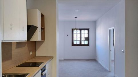 Piso en venta en Calle Teneguía, 1, Longuera - Toscal, Los Realejos - imagen 4 Foto 4 de Piso en venta en Calle Teneguía, 1, Longuera - Toscal, Los Realejos