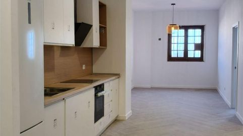 Piso en venta en Calle Teneguía, 1, Longuera - Toscal, Los Realejos - imagen 5 Foto 5 de Piso en venta en Calle Teneguía, 1, Longuera - Toscal, Los Realejos