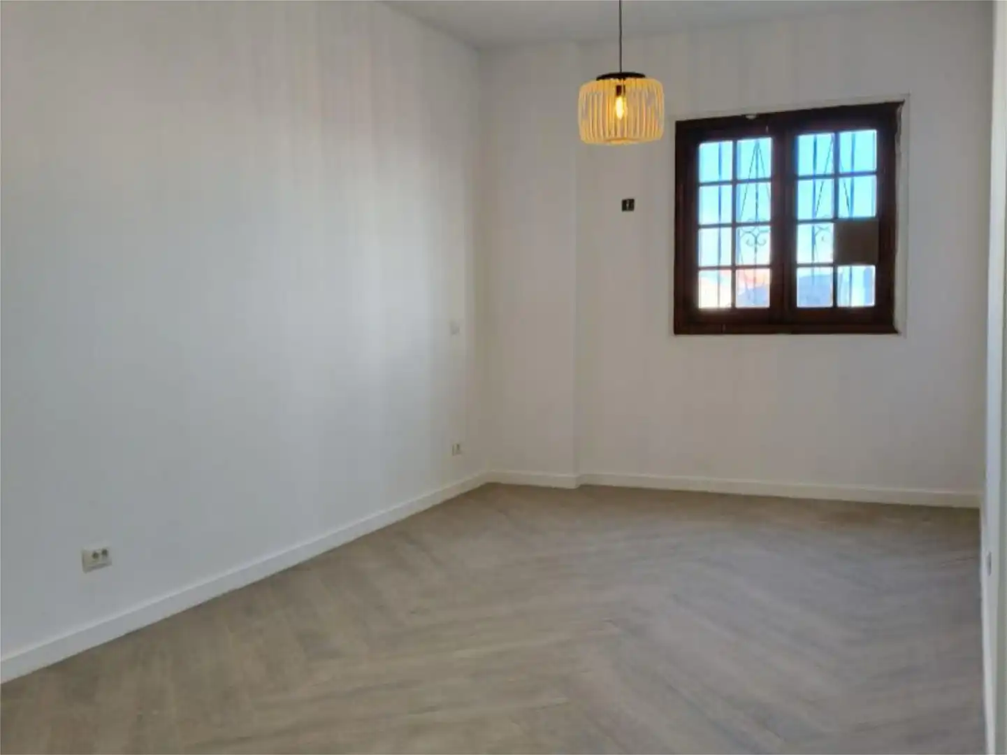 Piso en venta en Calle Teneguía, 1, Longuera - Toscal Comedor de Piso en venta en Los Realejos con Trastero