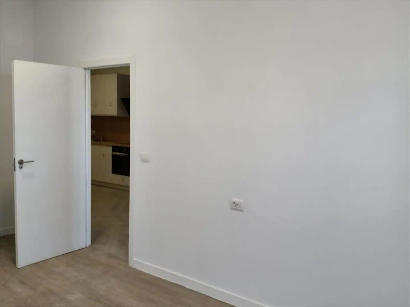 Piso en venta en Calle Teneguía, 1, Longuera - Toscal Piso en venta en Los Realejos con Trastero