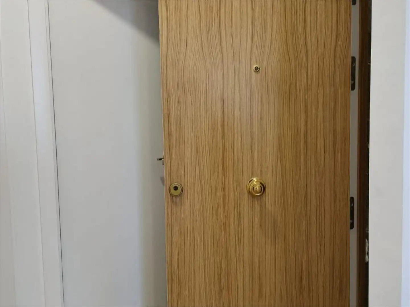Piso en venta en Calle Teneguía, 1, Longuera - Toscal Piso en venta en Los Realejos con Trastero
