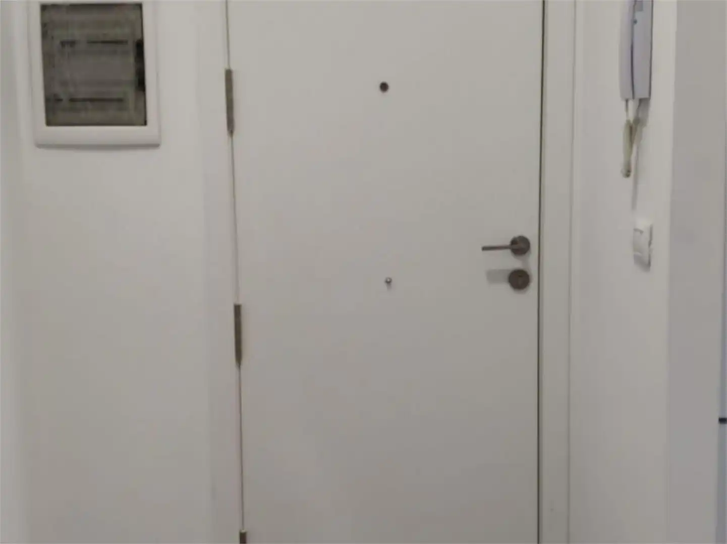 Piso en venta en Calle Teneguía, 1, Longuera - Toscal Piso en venta en Los Realejos con Trastero