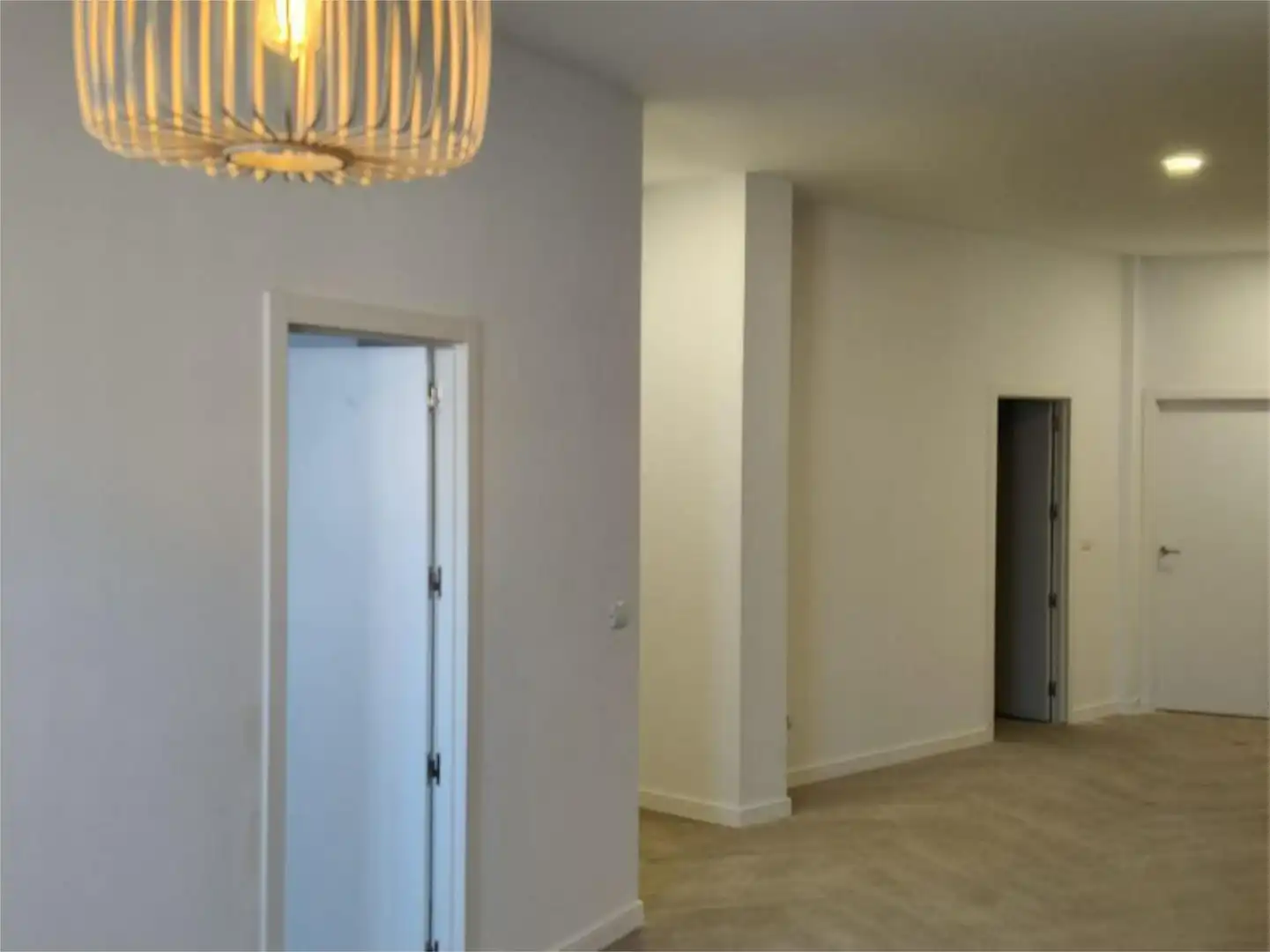 Piso en venta en Calle Teneguía, 1, Longuera - Toscal Piso en venta en Los Realejos con Trastero
