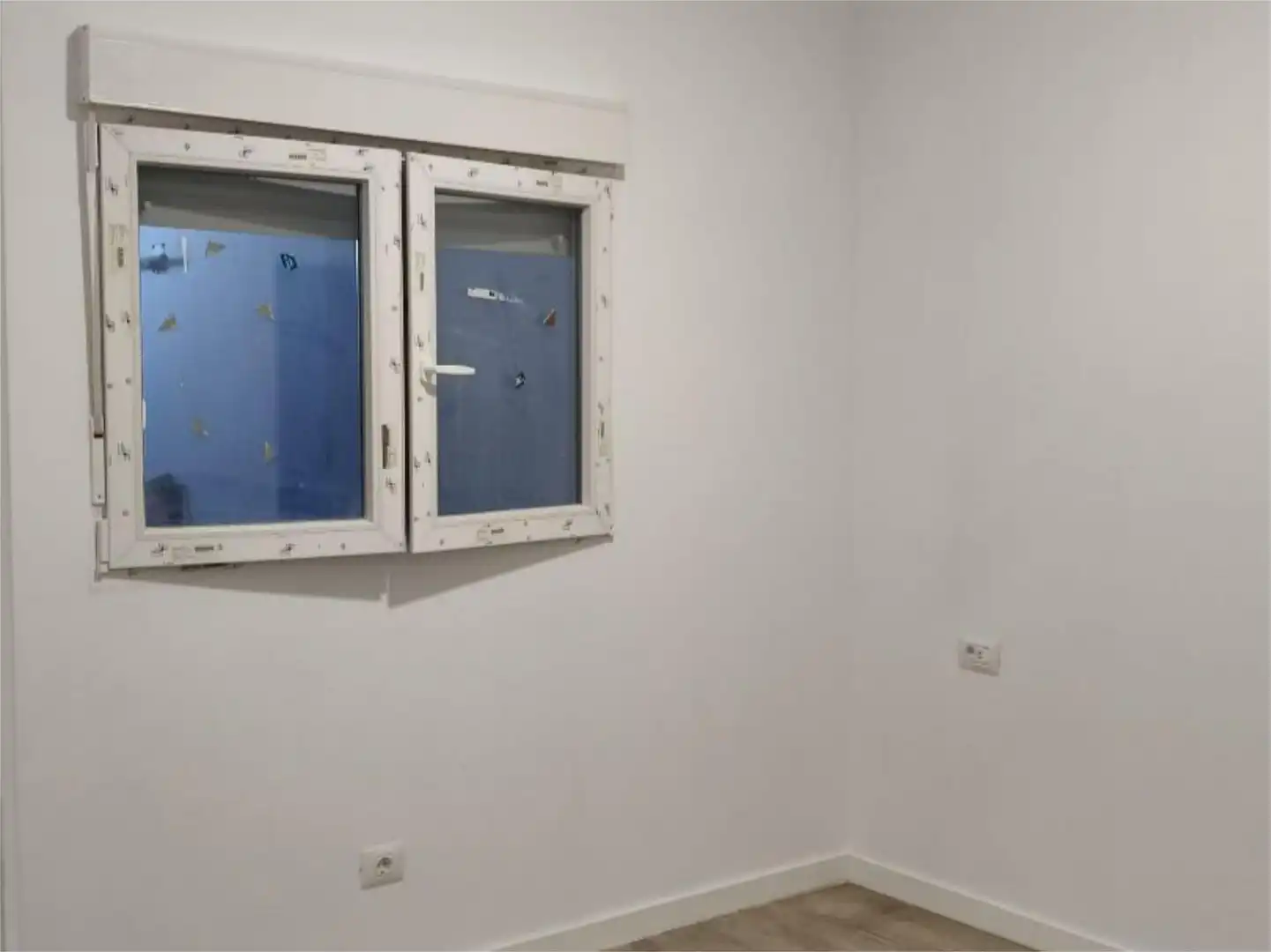 Piso en venta en Calle Teneguía, 1, Longuera - Toscal Habitación de Piso en venta en Los Realejos con Trastero
