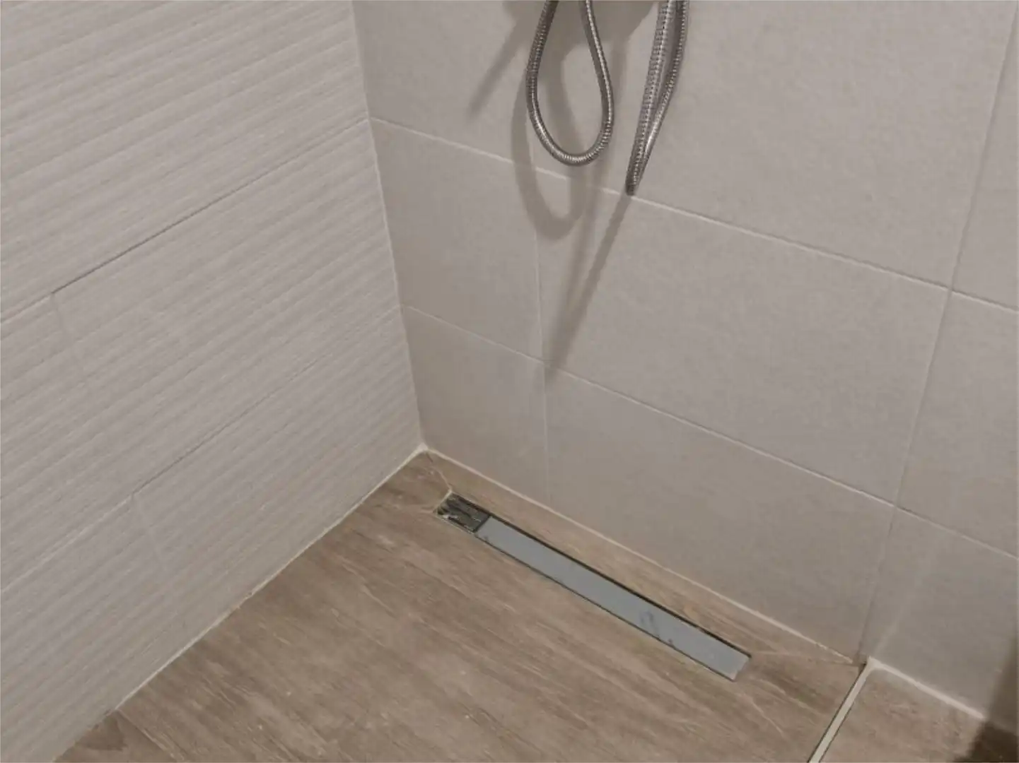 Piso en venta en Calle Teneguía, 1, Longuera - Toscal Baño de Piso en venta en Los Realejos con Trastero