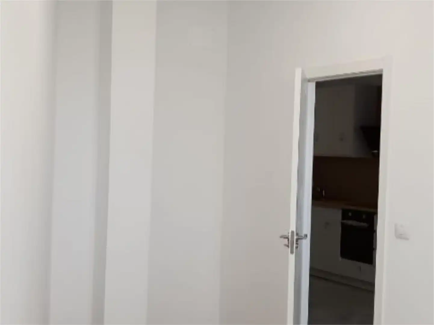 Piso en venta en Calle Teneguía, 1, Longuera - Toscal Piso en venta en Los Realejos con Trastero