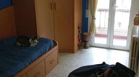 Piso en venta en Carrer de Vilamirosa, 94, Manlleu, Barcelona - imagen 5 Foto 5 de Piso en venta en Carrer de Vilamirosa, 94, Manlleu, Barcelona