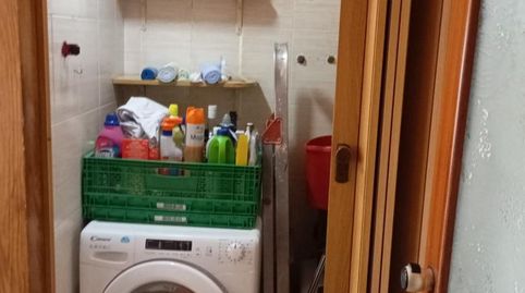 Piso en venta en Carrer de Vilamirosa, 94, Manlleu, Barcelona - imagen 2 Foto 2 de Piso en venta en Carrer de Vilamirosa, 94, Manlleu, Barcelona