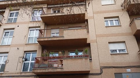 Piso en venta en Carrer de Vilamirosa, 94, Manlleu, Barcelona - imagen 3 Foto 3 de Piso en venta en Carrer de Vilamirosa, 94, Manlleu, Barcelona