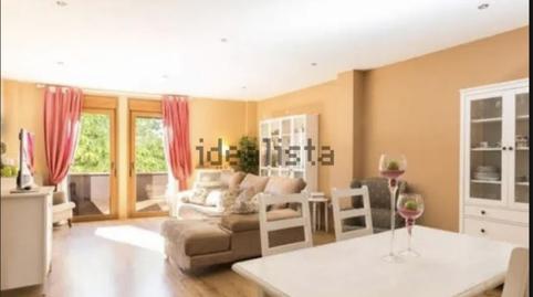 Pis en venda a Calle Lealas, 1, Santiago - Coronación, Jerez de la Frontera - imatge 2 Foto 2 de Pis en venda a Calle Lealas, 1, Santiago - Coronación, Jerez de la Frontera