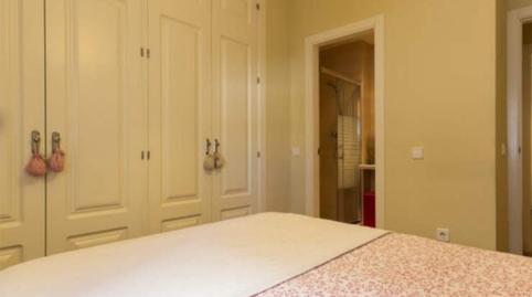 Pis en venda a Calle Lealas, 1, Santiago - Coronación, Jerez de la Frontera - imatge 4 Foto 4 de Pis en venda a Calle Lealas, 1, Santiago - Coronación, Jerez de la Frontera