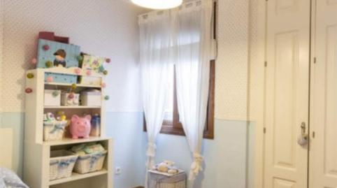 Pis en venda a Calle Lealas, 1, Santiago - Coronación, Jerez de la Frontera - imatge 5 Foto 5 de Pis en venda a Calle Lealas, 1, Santiago - Coronación, Jerez de la Frontera