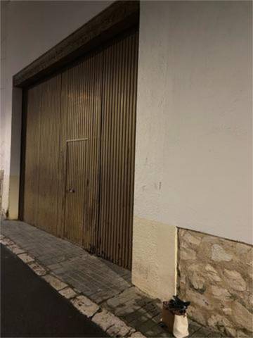 Casa-chalet en Venta en Centro