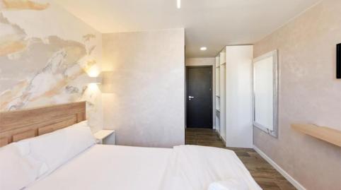 Casa o chalet en venta en Carrer Elisa Tomàs Yusti, 45, Cabo de las Huertas, Alicante / Alacant - imagen 2 Foto 2 de Casa o chalet en venta en Carrer Elisa Tomàs Yusti, 45, Cabo de las Huertas, Alicante / Alacant