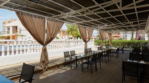 Casa o chalet en venta en Carrer Elisa Tomàs Yusti, 45, Cabo de las Huertas, Alicante / Alacant - imagen 5 Foto 5 de Casa o chalet en venta en Carrer Elisa Tomàs Yusti, 45, Cabo de las Huertas, Alicante / Alacant