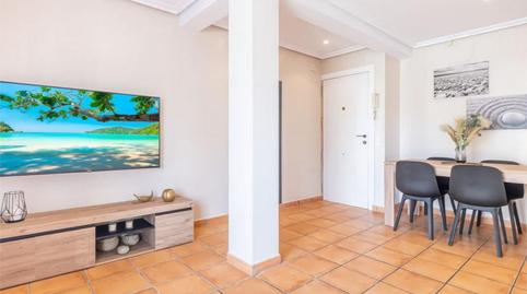 Photo 2 of Attic to rent in Avinguda Alcoi, 15