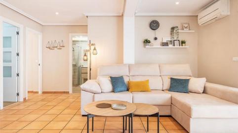 Photo 3 of Attic to rent in Avinguda Alcoi, 15