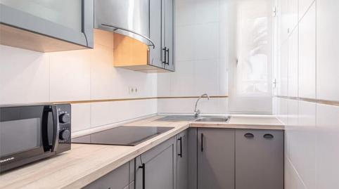 Photo 4 of Attic to rent in Avinguda Alcoi, 15