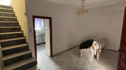 Casa adosada en venda a Calle Sefardíes, 6, Arcos de la Frontera, Cádiz - imatge 5 Foto 5 de Casa adosada en venda a Calle Sefardíes, 6, Arcos de la Frontera, Cádiz