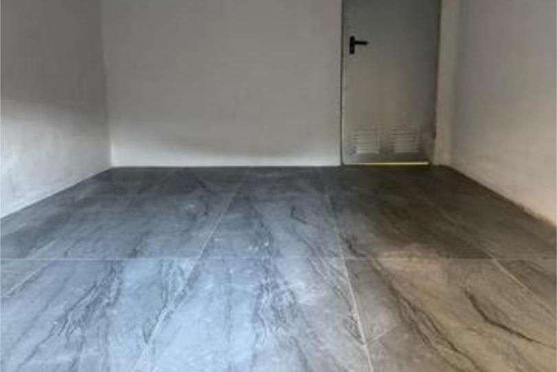 Box room to rent in Villegas, Sevilla Capital - image 1 Photo 1 of Box room to rent in Villegas, Sevilla Capital