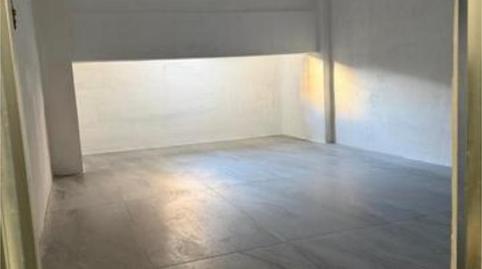 Box room to rent in Villegas, Sevilla Capital - image 2 Photo 2 of Box room to rent in Villegas, Sevilla Capital