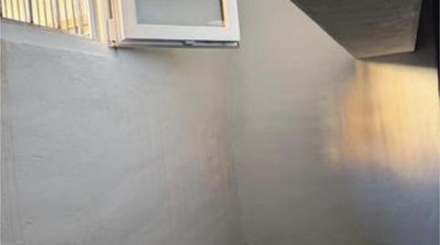 Box room to rent in Villegas, Sevilla Capital - image 3 Photo 3 of Box room to rent in Villegas, Sevilla Capital