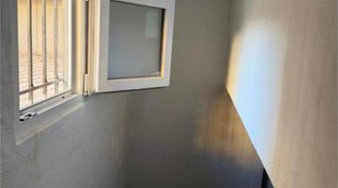 Box room to rent in Villegas, Sevilla Capital - image 4 Photo 4 of Box room to rent in Villegas, Sevilla Capital