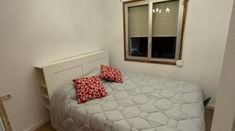 Pis de lloguer a Paseo Doctor Fernández Iparraguirre, 8, Casco Histórico, Guadalajara Capital - imatge 3 Foto 3 de Pis de lloguer a Paseo Doctor Fernández Iparraguirre, 8, Casco Histórico, Guadalajara Capital