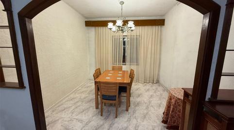 Pis de lloguer a Paseo Doctor Fernández Iparraguirre, 8, Casco Histórico, Guadalajara Capital - imatge 5 Foto 5 de Pis de lloguer a Paseo Doctor Fernández Iparraguirre, 8, Casco Histórico, Guadalajara Capital