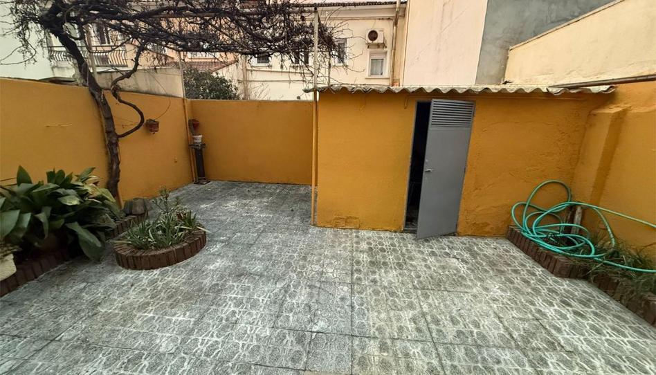 Pis de lloguer a Paseo Doctor Fernández Iparraguirre, 8, Casco Histórico, Guadalajara Capital - imatge 1 Foto 1 de Pis de lloguer a Paseo Doctor Fernández Iparraguirre, 8, Casco Histórico, Guadalajara Capital