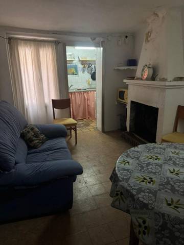 Casa adosada en Venta en Plaça de la Vila, 1 en Montbrió del Camp