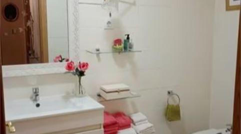 Flat for sale in Calle Sombrerete, 23, Llerena, Badajoz - image 3 Photo 3 of Flat for sale in Calle Sombrerete, 23, Llerena, Badajoz