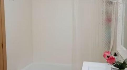 Flat for sale in Calle Sombrerete, 23, Llerena, Badajoz - image 4 Photo 4 of Flat for sale in Calle Sombrerete, 23, Llerena, Badajoz