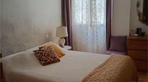 Flat for sale in Calle Sombrerete, 23, Llerena, Badajoz - image 2 Photo 2 of Flat for sale in Calle Sombrerete, 23, Llerena, Badajoz