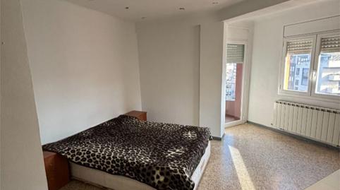 Flat to rent in Carrer Humbert Torres, 29, Joc de la Bola - Camps d'Esports, Lleida Capital - image 2 Photo 2 of Flat to rent in Carrer Humbert Torres, 29, Joc de la Bola - Camps d'Esports, Lleida Capital