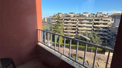 Flat to rent in Carrer Humbert Torres, 29, Joc de la Bola - Camps d'Esports, Lleida Capital - image 3 Photo 3 of Flat to rent in Carrer Humbert Torres, 29, Joc de la Bola - Camps d'Esports, Lleida Capital