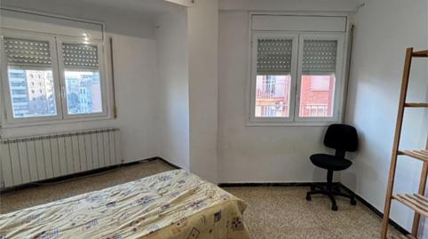 Flat to rent in Carrer Humbert Torres, 29, Joc de la Bola - Camps d'Esports, Lleida Capital - image 4 Photo 4 of Flat to rent in Carrer Humbert Torres, 29, Joc de la Bola - Camps d'Esports, Lleida Capital