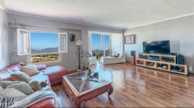 Piso en Venta en Son Cladera