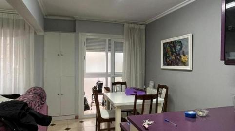 Photo 4 of Flat for sale in Quevedo Kalea, 4, Bagatza - San Vicente, Barakaldo