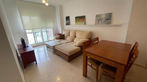 Flat to rent in Avenida Paseo de Europa, 32, El Cano - Los Bermejales, Sevilla Capital - image 5 Photo 5 of Flat to rent in Avenida Paseo de Europa, 32, El Cano - Los Bermejales, Sevilla Capital